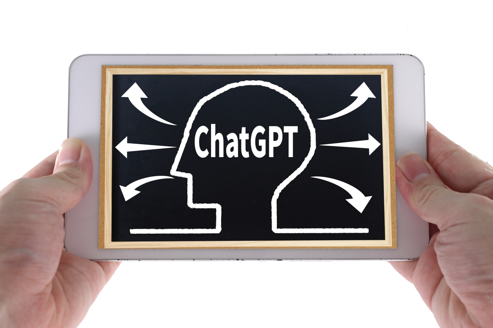 ChatGPTがマルチモーダル対応！GPT-4Vの驚きの機能に迫る