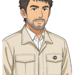 構造化と再現性に到達した日 〜ゼロベースAI駆動開発の完成形〜