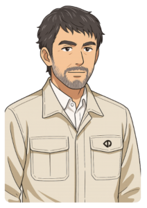 構造化と再現性に到達した日 〜ゼロベースAI駆動開発の完成形〜